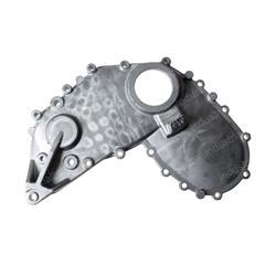 Picture of Cover Sub-Assembly