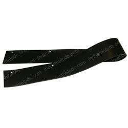 Picture of Skirts - Neoprene