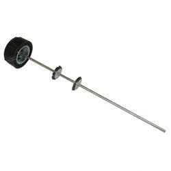 Picture of Cap - Hydraulic