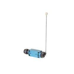 Picture of Limit Switch Assy Z60 Linkage