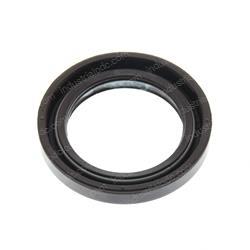 Picture of Seal Shaft