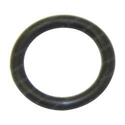 Picture of O-Ring
