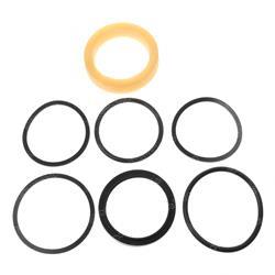 Picture of Secondary Seal Kit