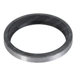 Picture of Ring