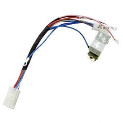 Picture of Switch Assembly