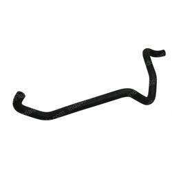 Picture of Hose