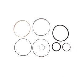 Picture of Seal Kit (same As 90011620)
