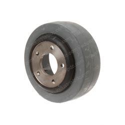 Picture of Wheel - Drive