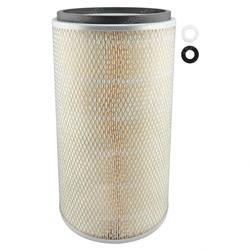 Picture of Filter - Air