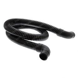 Picture of Hose-2.0 in Idx27 in L-Grayno C