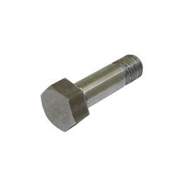 Picture of Bolt - Shoulder