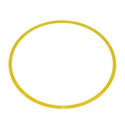 Picture of Ring-Backing Cylinder