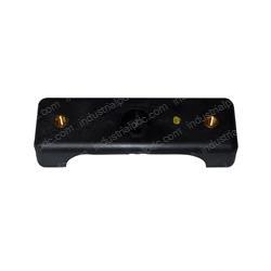 Picture of Fuse Block