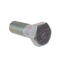 Picture of Scr-Hhm M16-1.5x45 9t