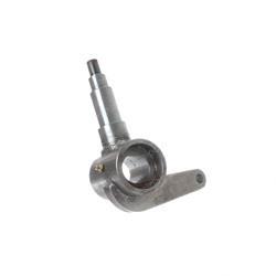 Picture of Knuckle - Steering Lh