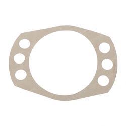 Picture of Gasket - Motor to Gear Box