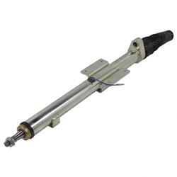 Picture of Shaft Assembly