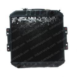 Picture of Radiator
