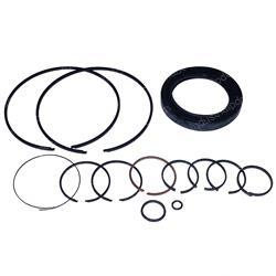 Picture of Seal Kit - Transmission