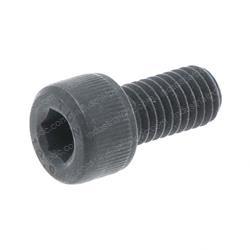 Picture of Screw - Soc M8x1.25x16 12.9