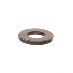 Picture of Bearing-Thrust-Bronze-1/2 in ID
