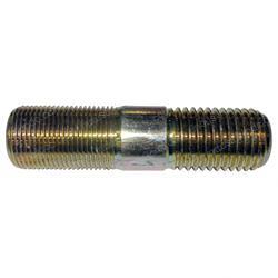 Picture of Stud - Double End