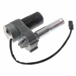 Picture of Actuator Motor 36v