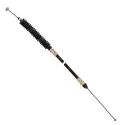 Picture of Cable - Brake