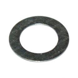 Picture of Flatwasher