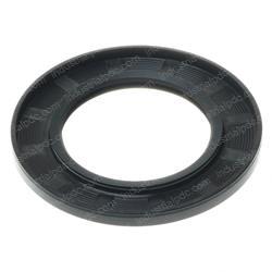 Picture of Shaft Seal Poclain Hub