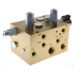 Picture of Valve Accumulator Charge/Secon