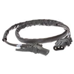 Picture of Cable - Battery