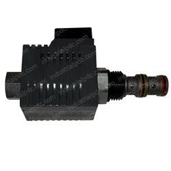 Picture of Valve Solenoid