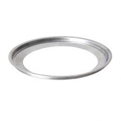 Picture of Deflector