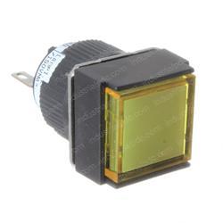 Picture of Light-Yellow-Solution Empty
