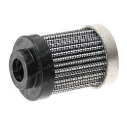 Picture of Element Filter