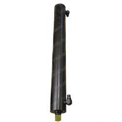 Picture of Cylinder