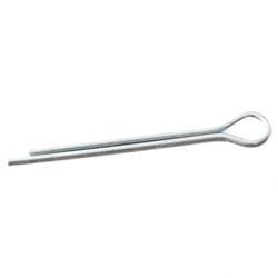 Picture of Pin-Cotter 5mmodx45