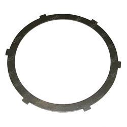 Picture of Plate - Brake