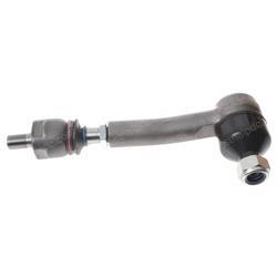 Picture of Tie Rod - Articulated
