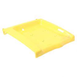 Picture of Engine - Hood