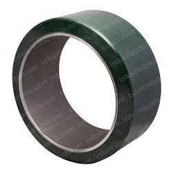 Picture of Tire - 13.50 X 6.00 X 10.500