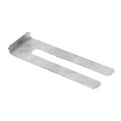 Picture of Shim Side Pad
