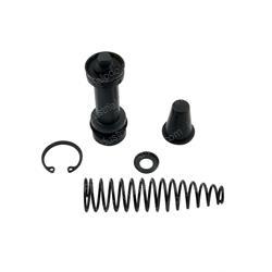 Picture of Repair Kit - Master Cylinder
