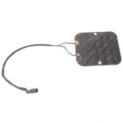 COMBILIFT APE00018 SWITCH - SEAT
