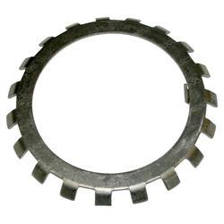 Picture of Washer
