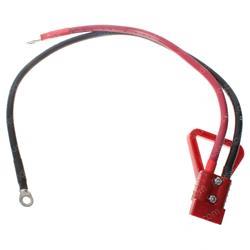 Picture of Harness -  Cable -  Battery -
