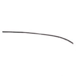 Picture of Sleeving