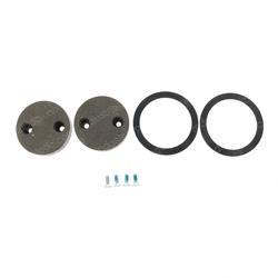 Picture of Puck - Brake Kit
