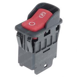 Picture of Switch- Rocker